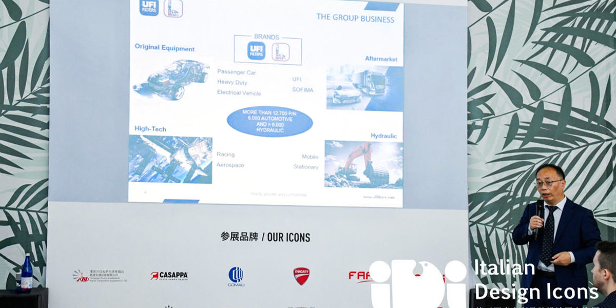 xc sports(中国区)-官方网站