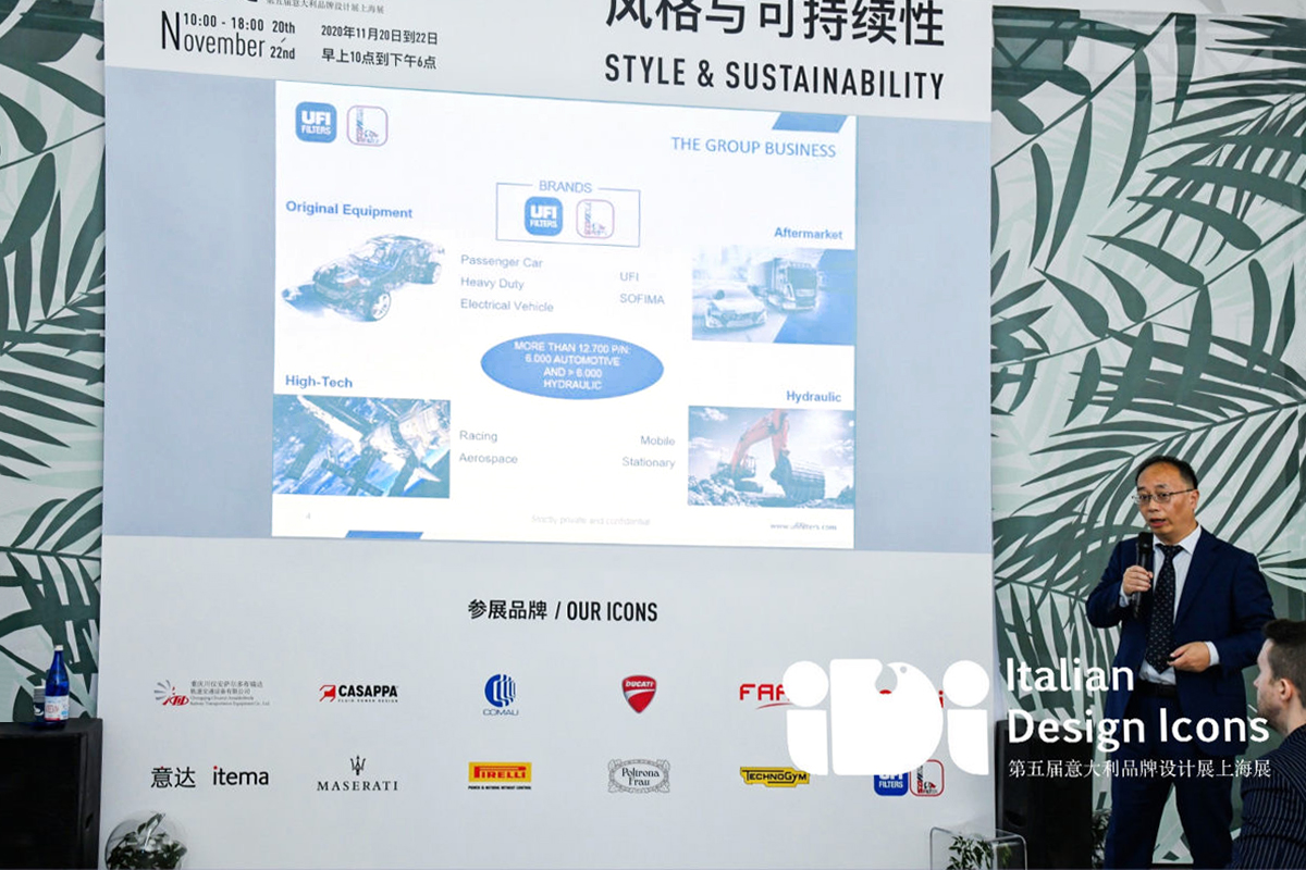 xc sports(中国区)-官方网站