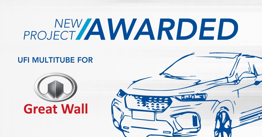 xc sports(中国区)-官方网站