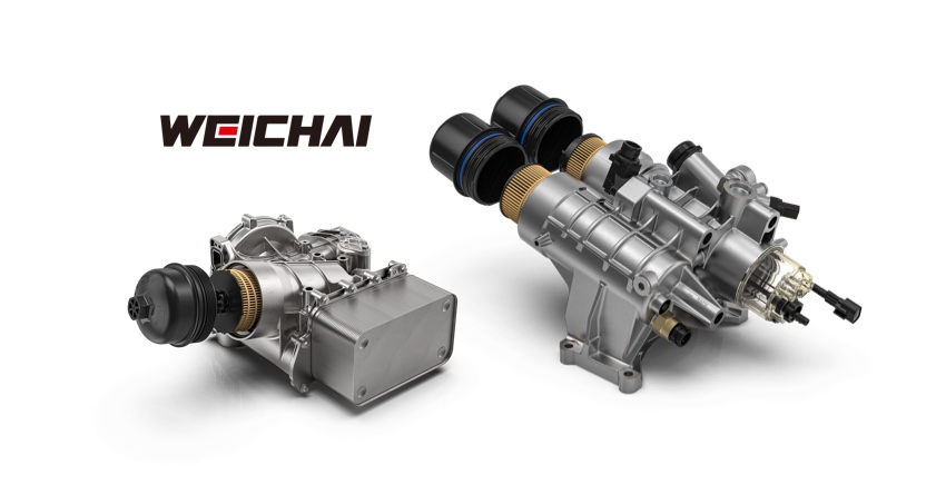 xc sports(中国区)-官方网站