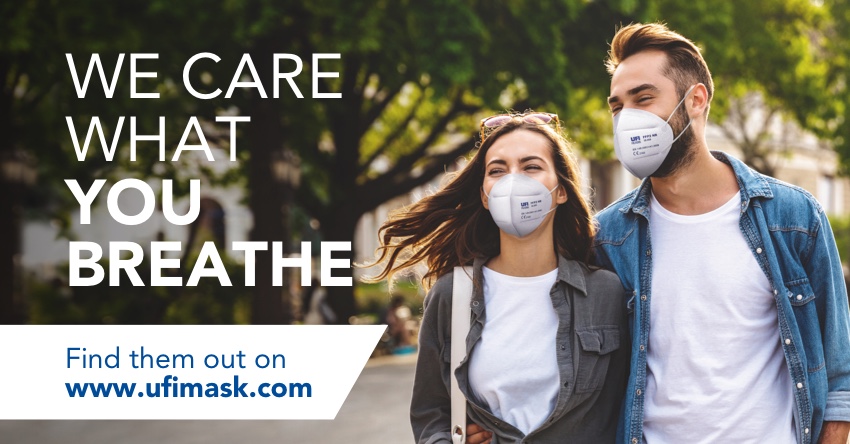 xc sports(中国区)-官方网站