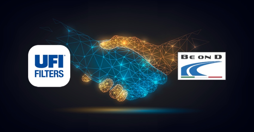 xc sports(中国区)-官方网站