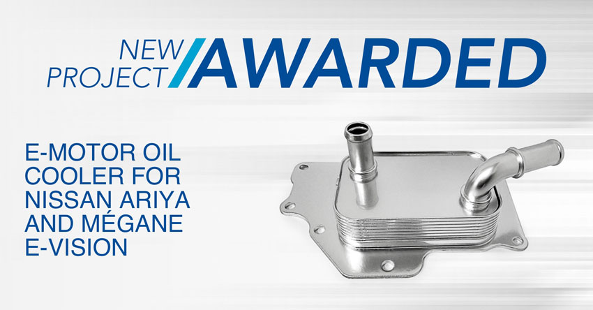 xc sports(中国区)-官方网站