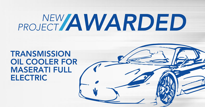 xc sports(中国区)-官方网站