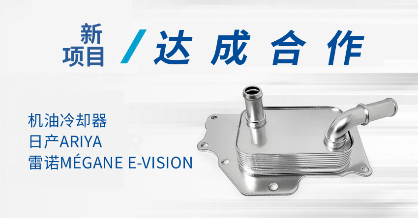 xc sports(中国区)-官方网站