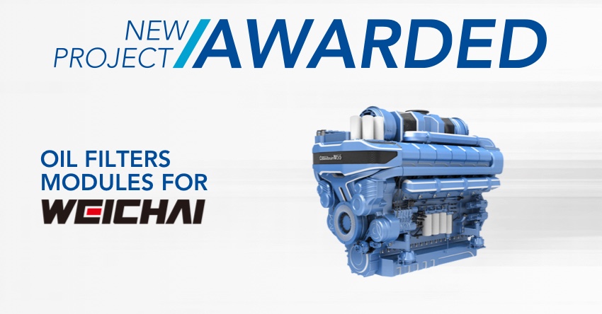 xc sports(中国区)-官方网站