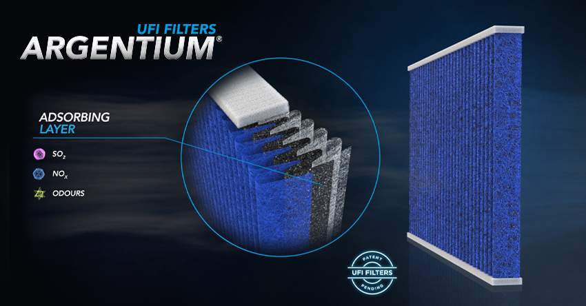 xc sports(中国区)-官方网站