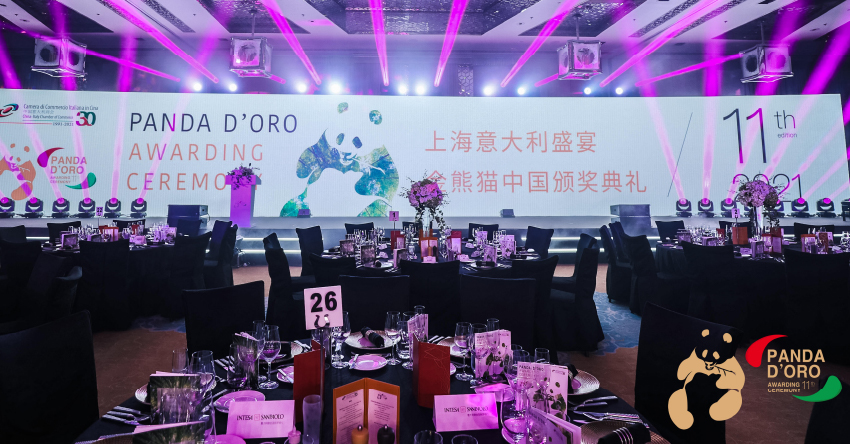 xc sports(中国区)-官方网站