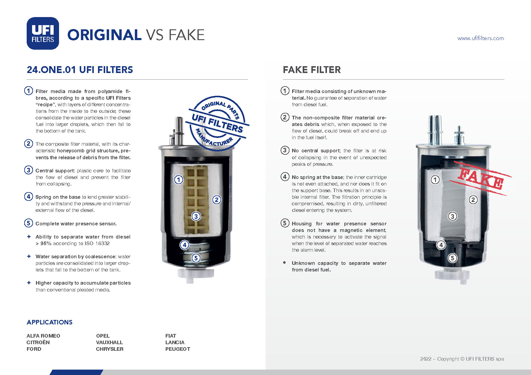 xc sports(中国区)-官方网站