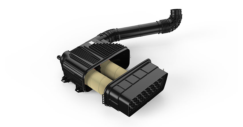 xc sports(中国区)-官方网站