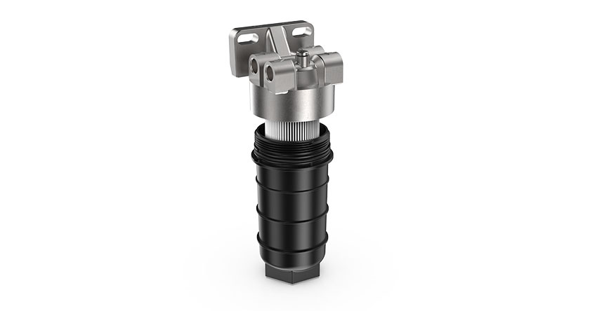 xc sports(中国区)-官方网站