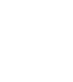 xc sports(中国区)-官方网站