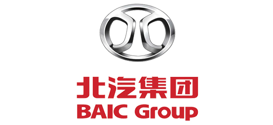 xc sports(中国区)-官方网站