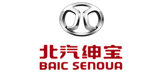 xc sports(中国区)-官方网站