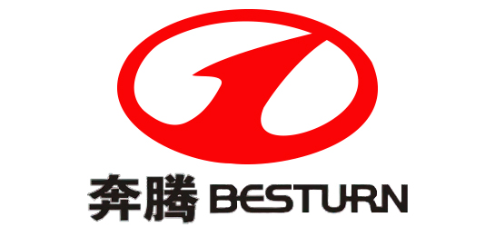 xc sports(中国区)-官方网站