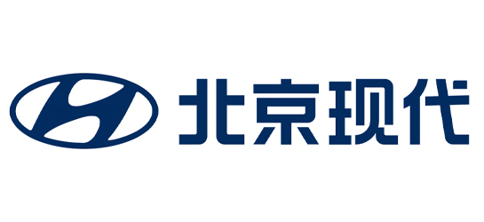 xc sports(中国区)-官方网站