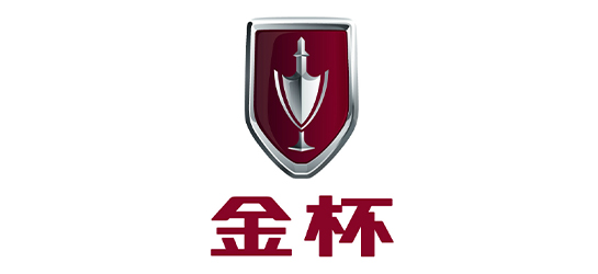 xc sports(中国区)-官方网站