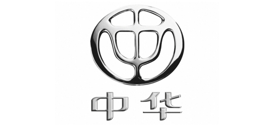 xc sports(中国区)-官方网站