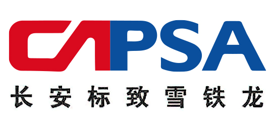 xc sports(中国区)-官方网站