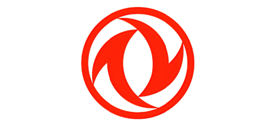 xc sports(中国区)-官方网站