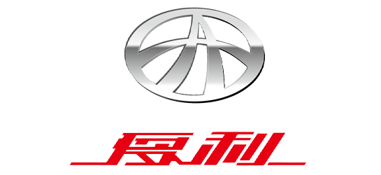 xc sports(中国区)-官方网站