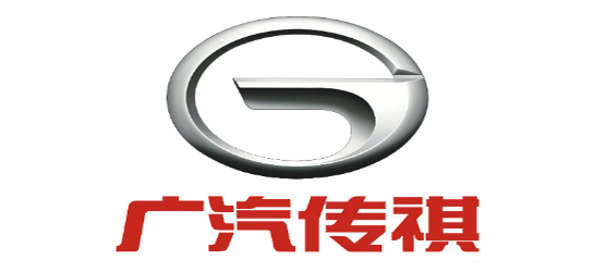 xc sports(中国区)-官方网站