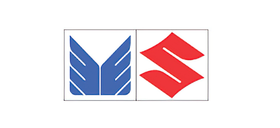 xc sports(中国区)-官方网站