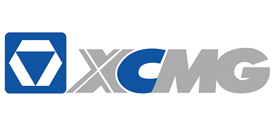 xc sports(中国区)-官方网站